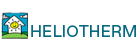 Logo heliotherm